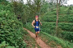 BIB: 
                            <button type="button" onclick="openModal(24879104)" class="btn btn-primary btn-sm float-right btn-popup" data-toggle="modal" data-target=".modal-high-quality">
                        <i class="fas fa-shopping-cart"></i> Add to Cart
                    </button>
                                            <button type="button" onclick="isThisMe(24879104, true)" class="btn btn-success btn-sm float-right btn-popup btn-isme hidden" data-toggle="tooltip" data-placement="bottom" title="นี่คือรูปของคุณใช่ไหม คลิกที่นี่เพื่อเอาเข้าอัลบั้ม">
                        <i class="fas fa-plus"></i> Add to album
                    </button>
                    <button type="button" onclick="isThisMe(24879104, false)" class="btn btn-warning btn-sm float-right btn-popup btn-isnotme hidden">
                        <i class="fas fa-ban"></i> Remove from album
                    </button>